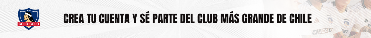 Actualiza tus datos y sé parte del equipo
